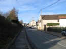 Nanteuil-l�s-Meaux